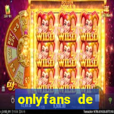 onlyfans de camilinha santos